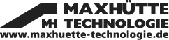 Maxhütte Technologie