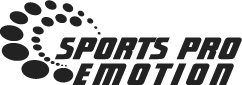 Sports ProEmotion