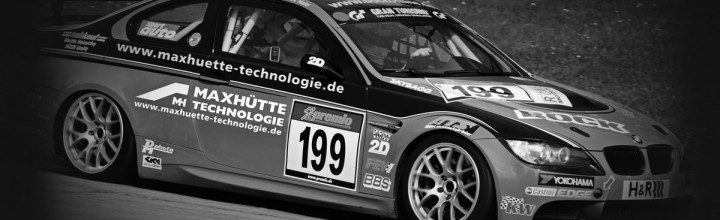 24 Stunden Rennen auf dem Nürburgring 24 Stunden Rennen auf dem Nürburgring